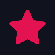 Logo ta’ BitStarz