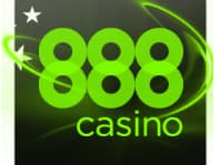 Logo ta’ 888casino
