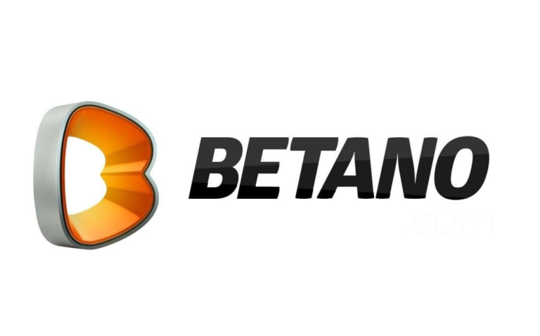 Logo ta’ Betano