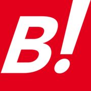 Logo ta’ Bingoal