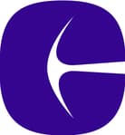 Logo ta’ Casumo