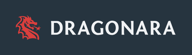 Logo ta’ Dragonara
