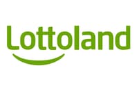 Logo ta’ Lottoland