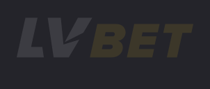 Logo ta’ LVBET
