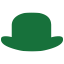 Logo ta’ Mr Green