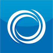 Logo ta’ NordicBet