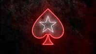 Logo ta’ PokerStars