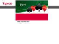 Logo ta’ Tipico