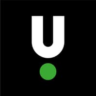 Logo ta’ Unibet