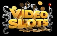 Logo ta’ Videoslots