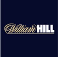 Logo ta’ William Hill